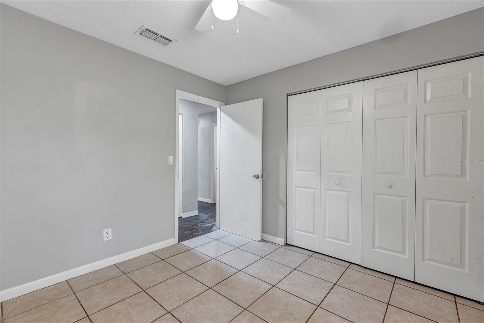 CITRUS PARK - Residential Income