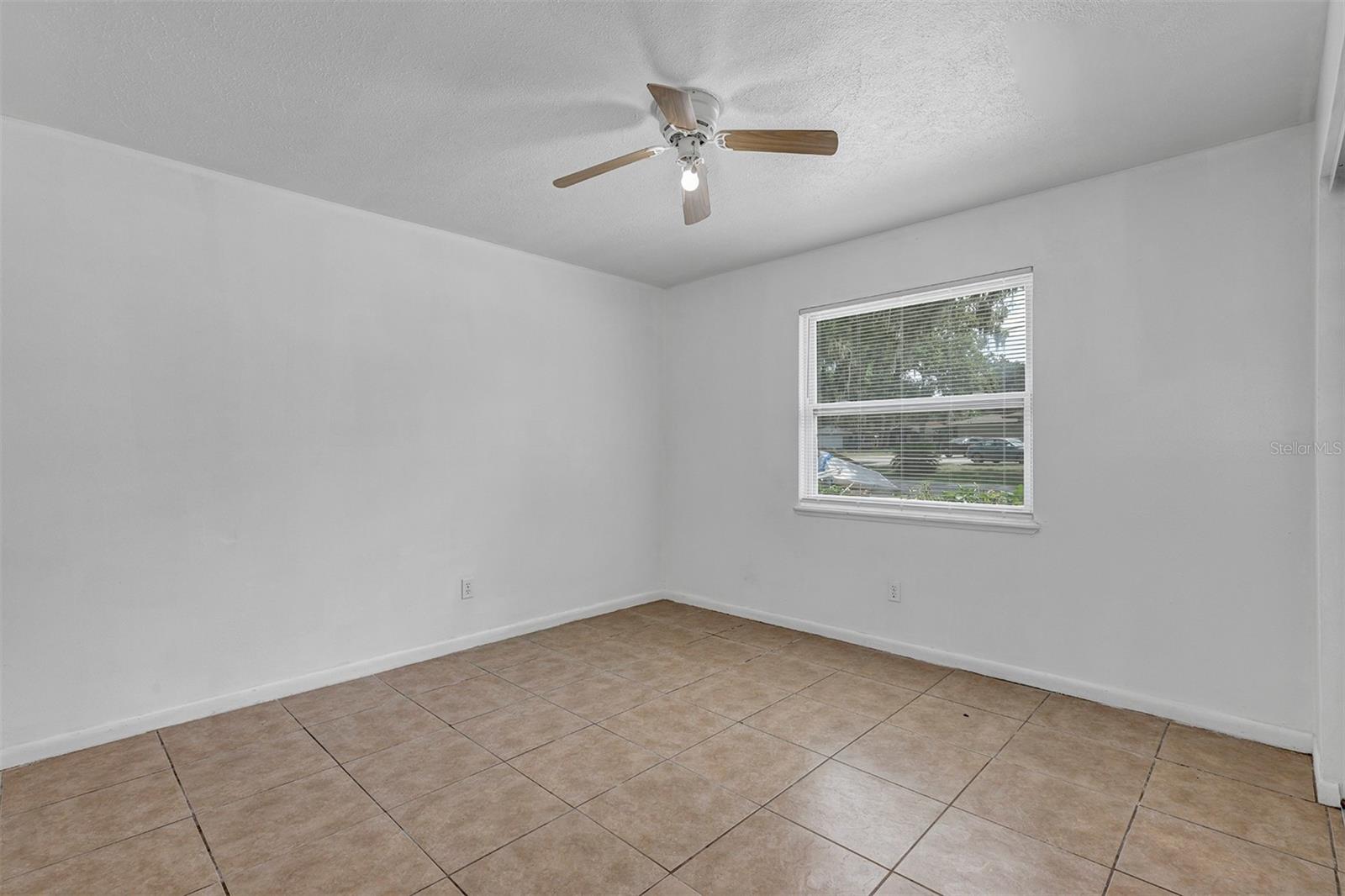 CITRUS PARK - Residential Income