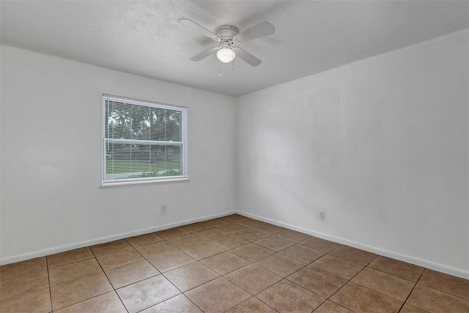 CITRUS PARK - Residential Income