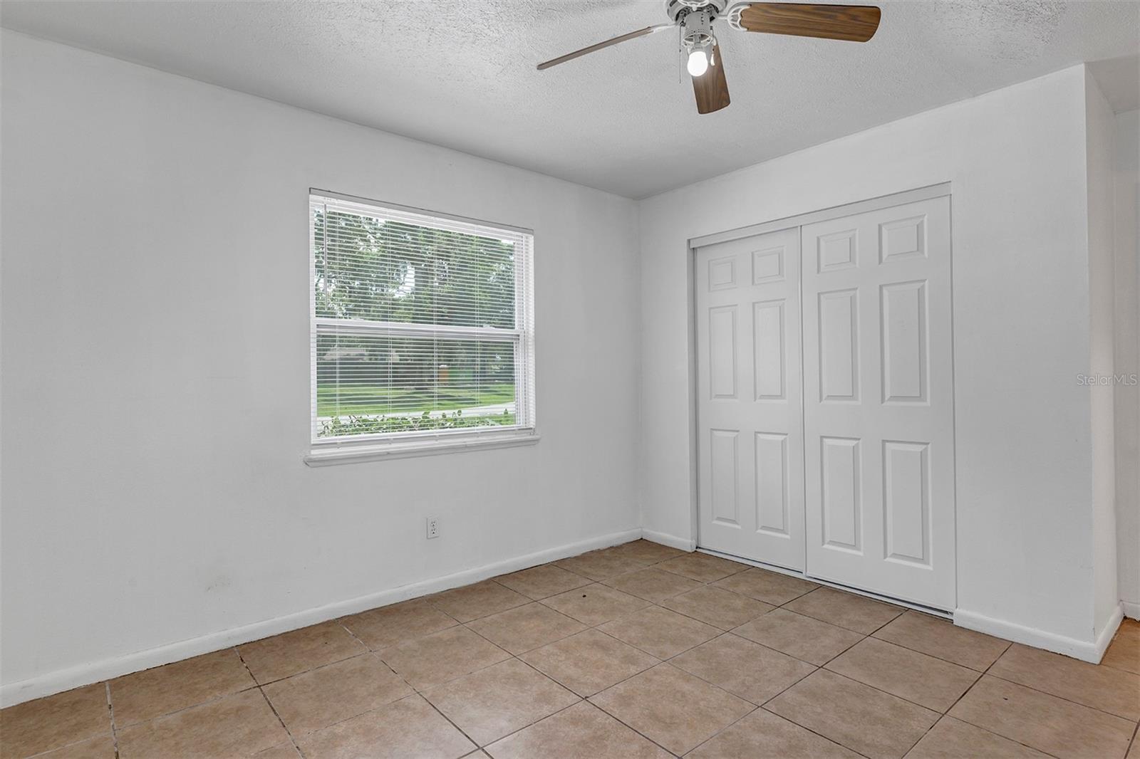 CITRUS PARK - Residential Income