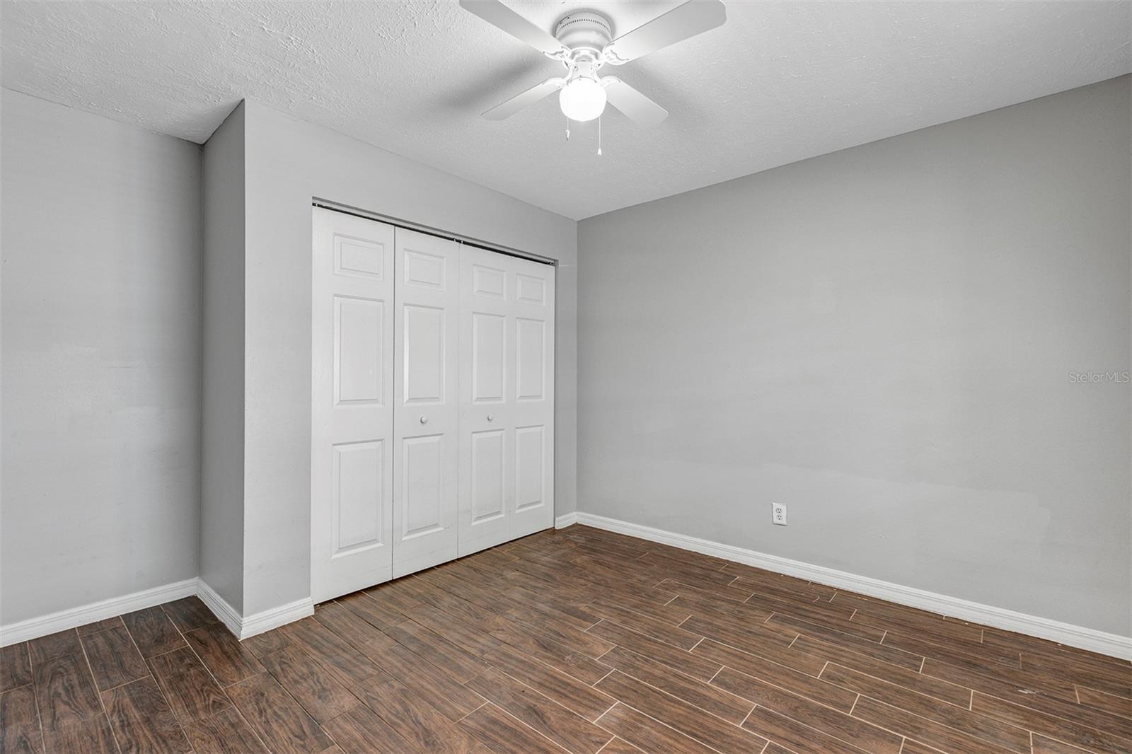 CITRUS PARK - Residential Income