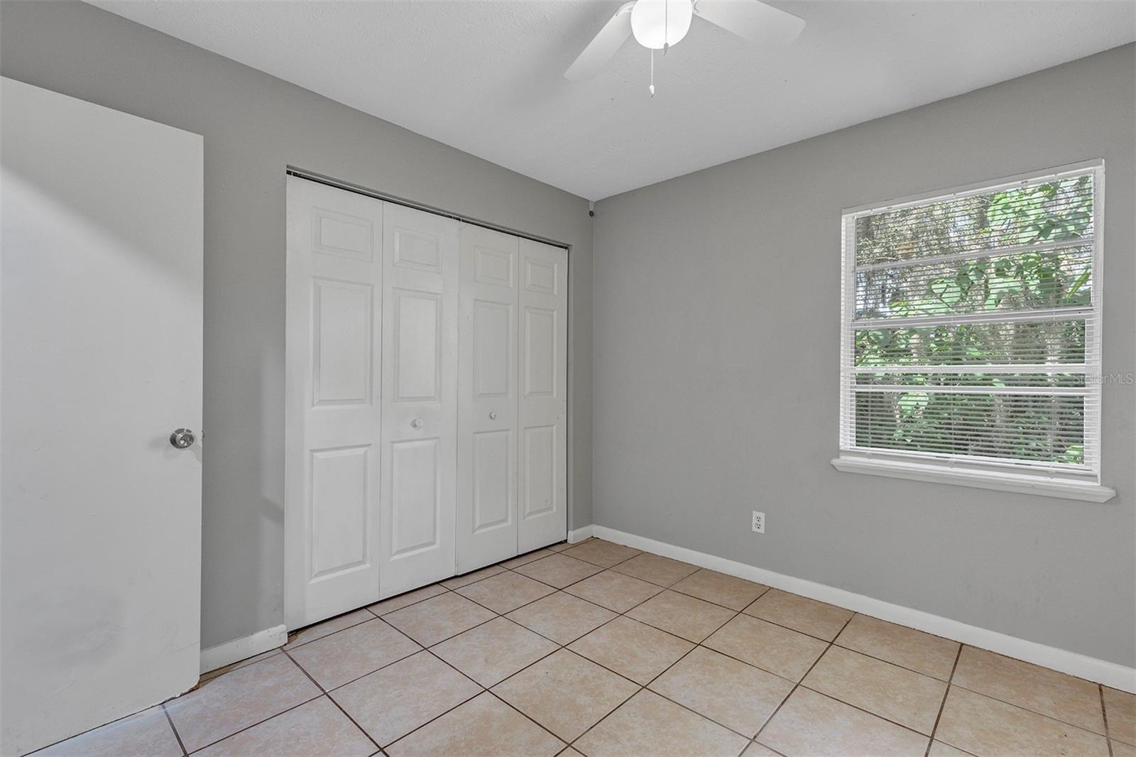 CITRUS PARK - Residential Income