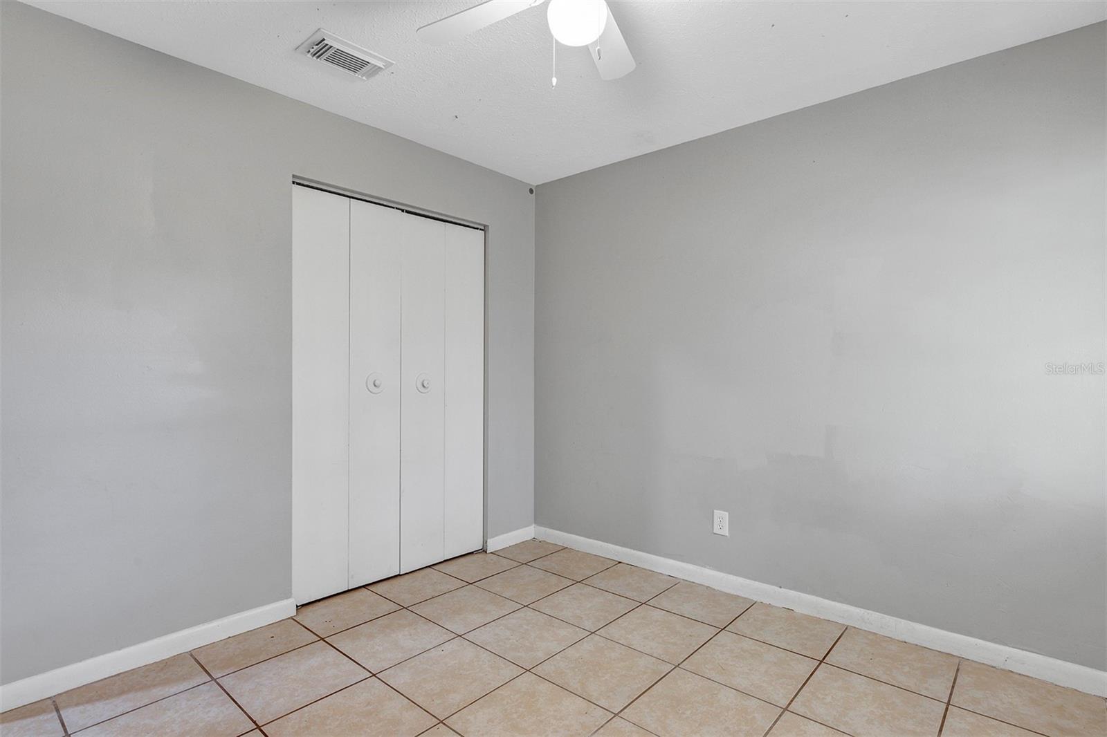 CITRUS PARK - Residential Income
