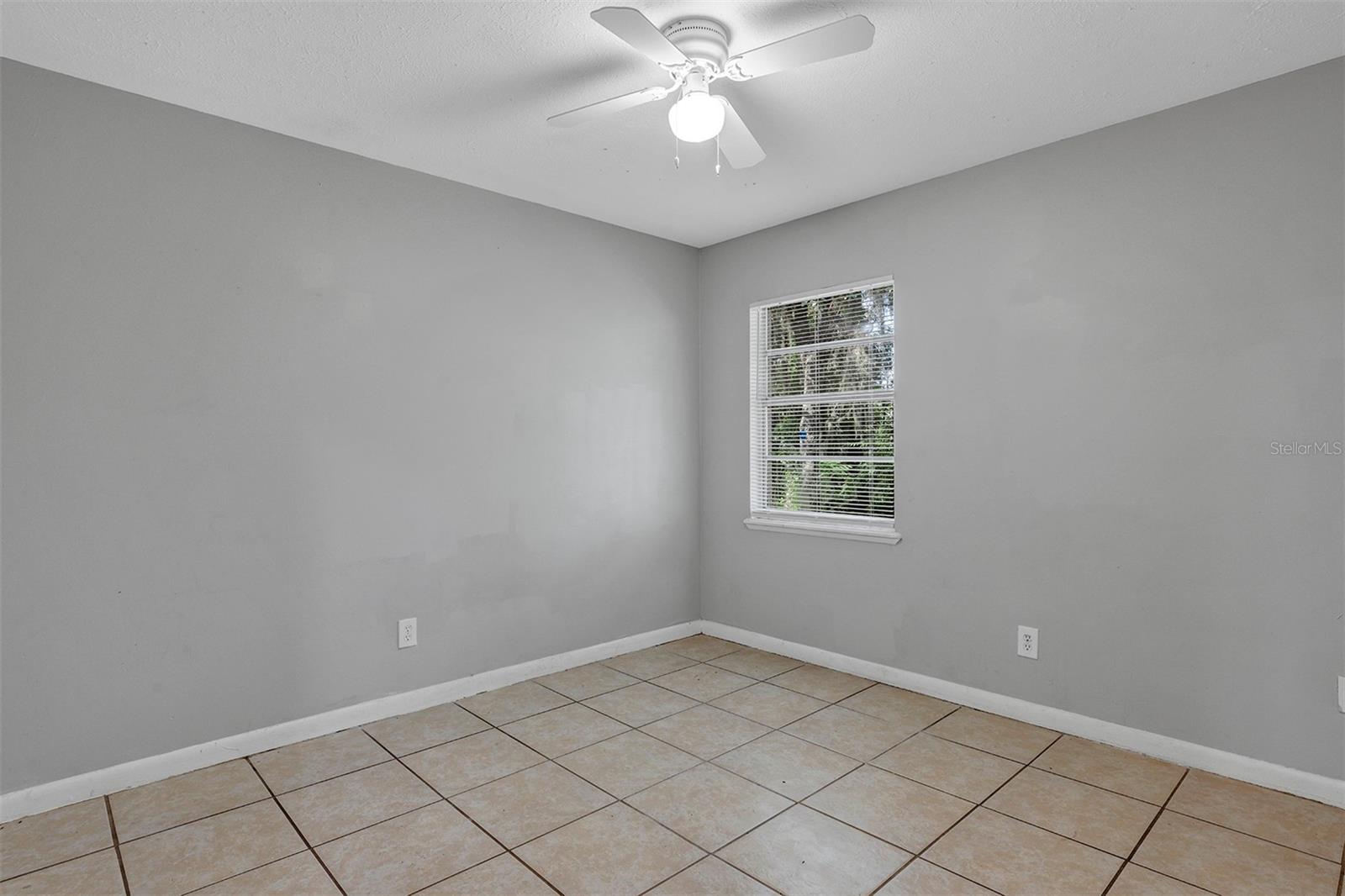 CITRUS PARK - Residential Income