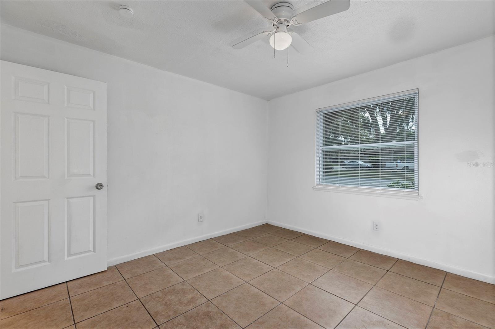 CITRUS PARK - Residential Income