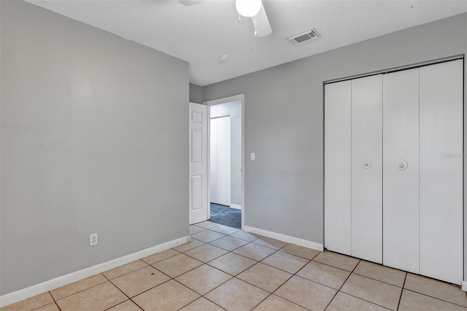 CITRUS PARK - Residential Income