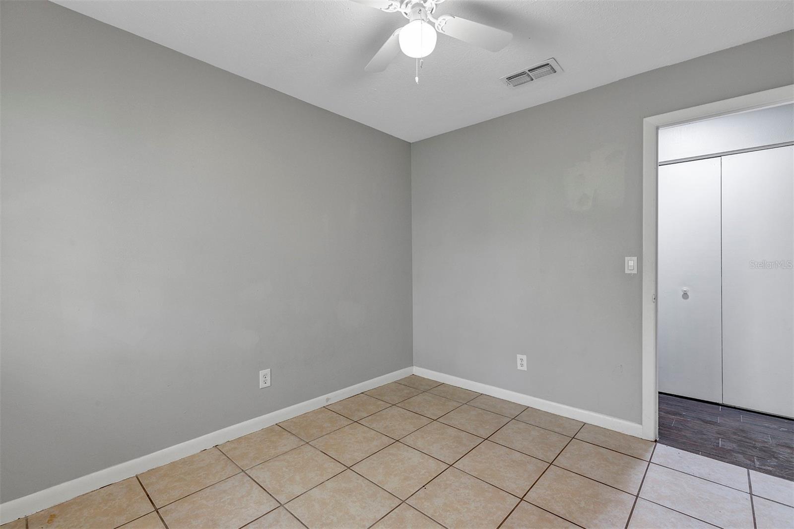CITRUS PARK - Residential Income