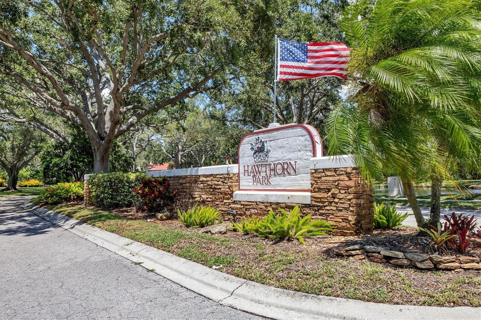 HERITAGE WEST - Residential