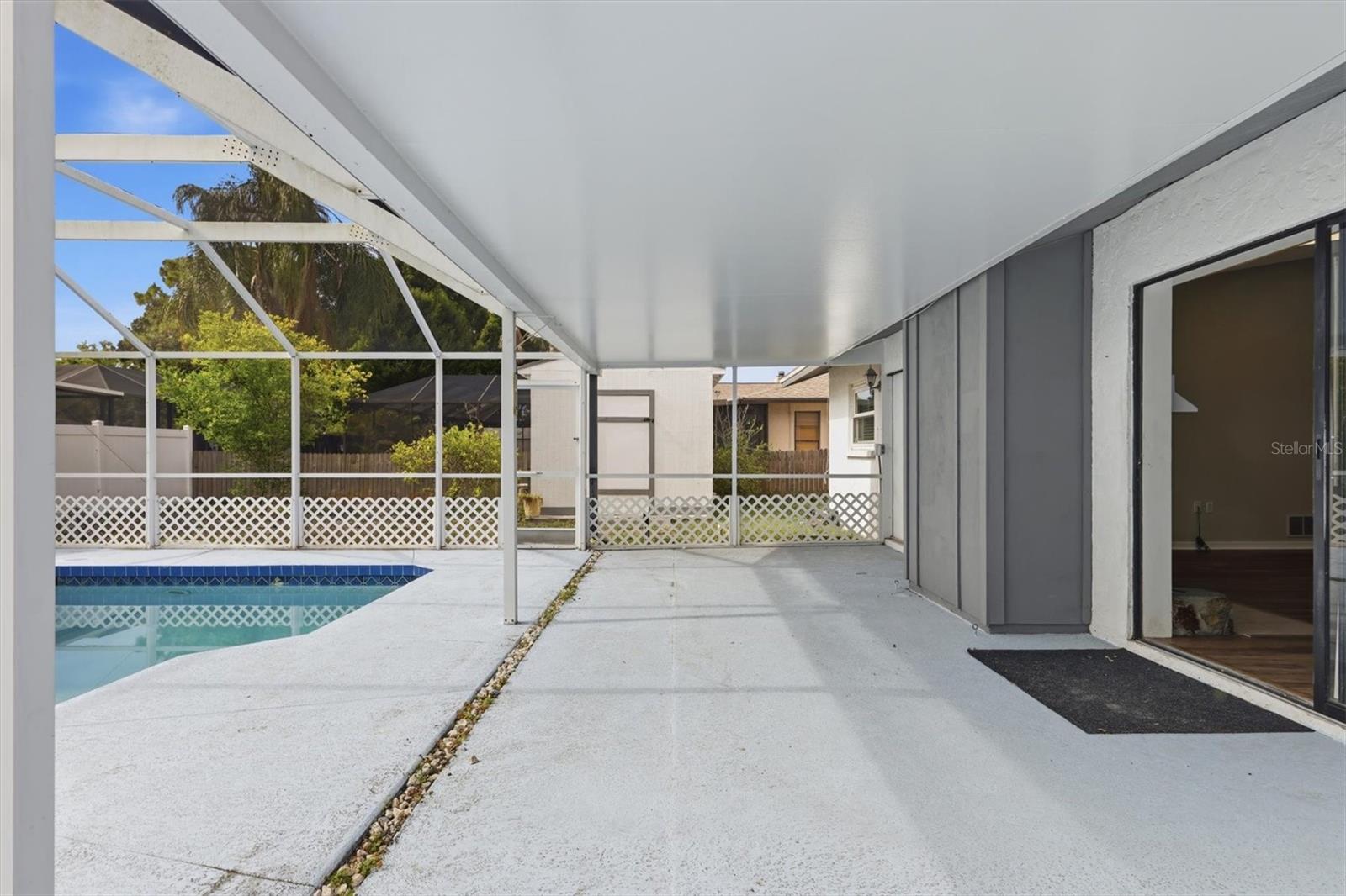HERITAGE WEST - Residential