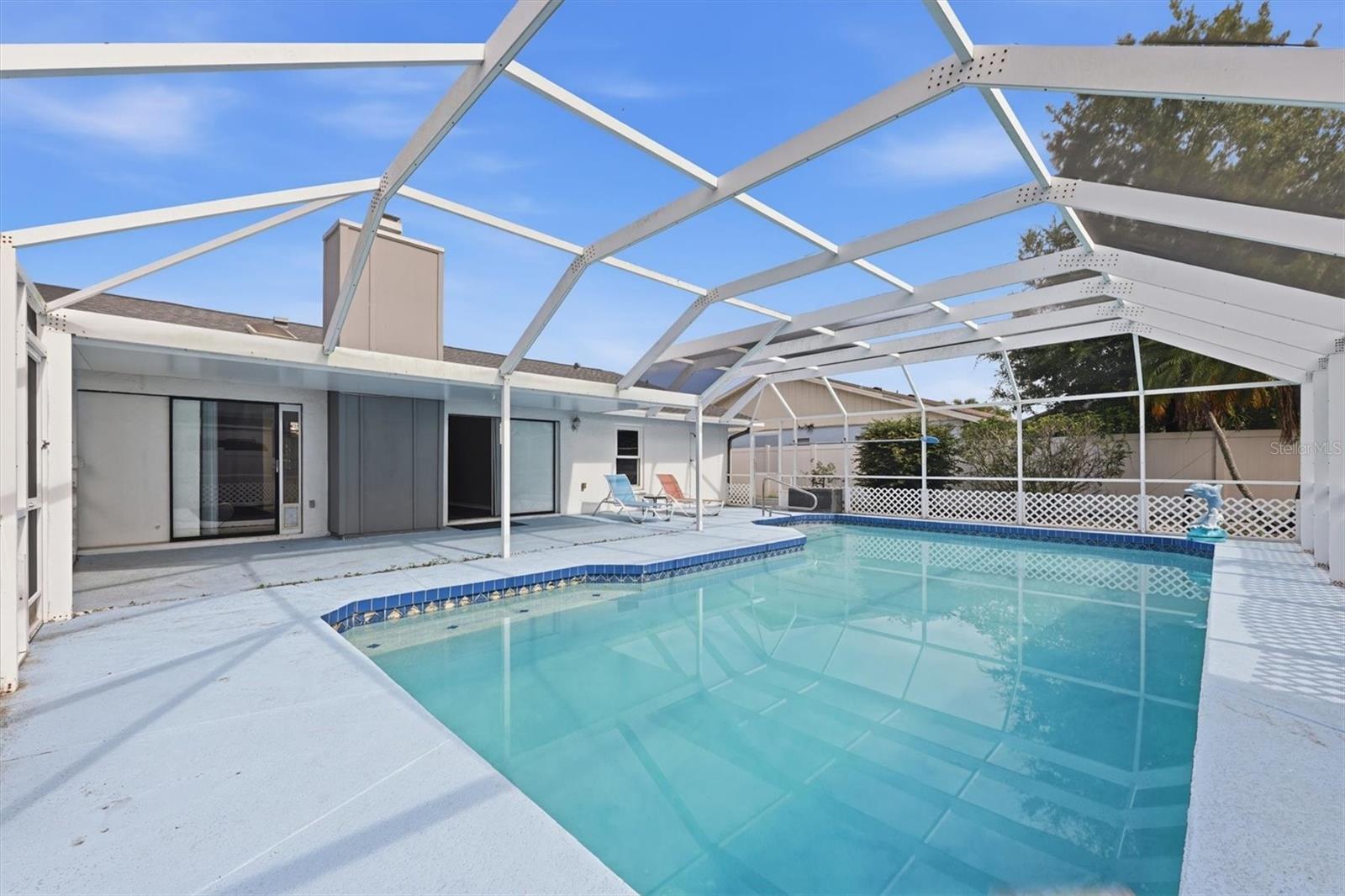 HERITAGE WEST - Residential