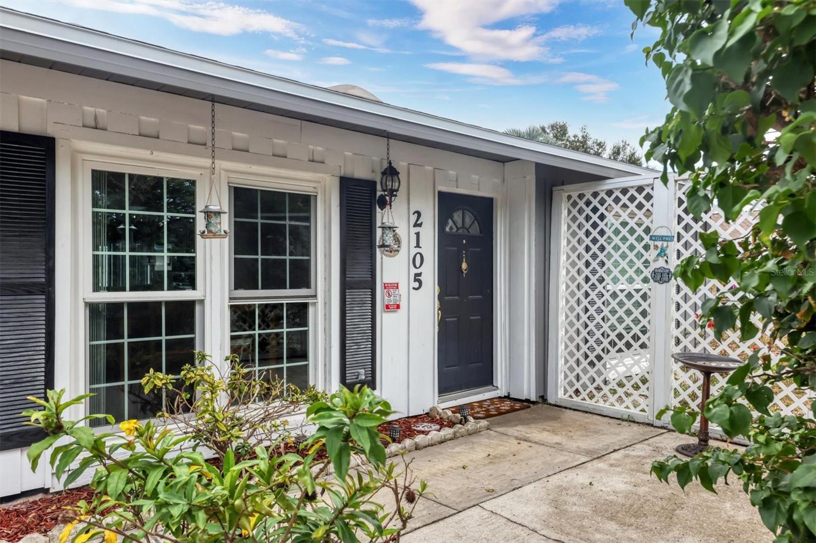 HERITAGE WEST - Residential