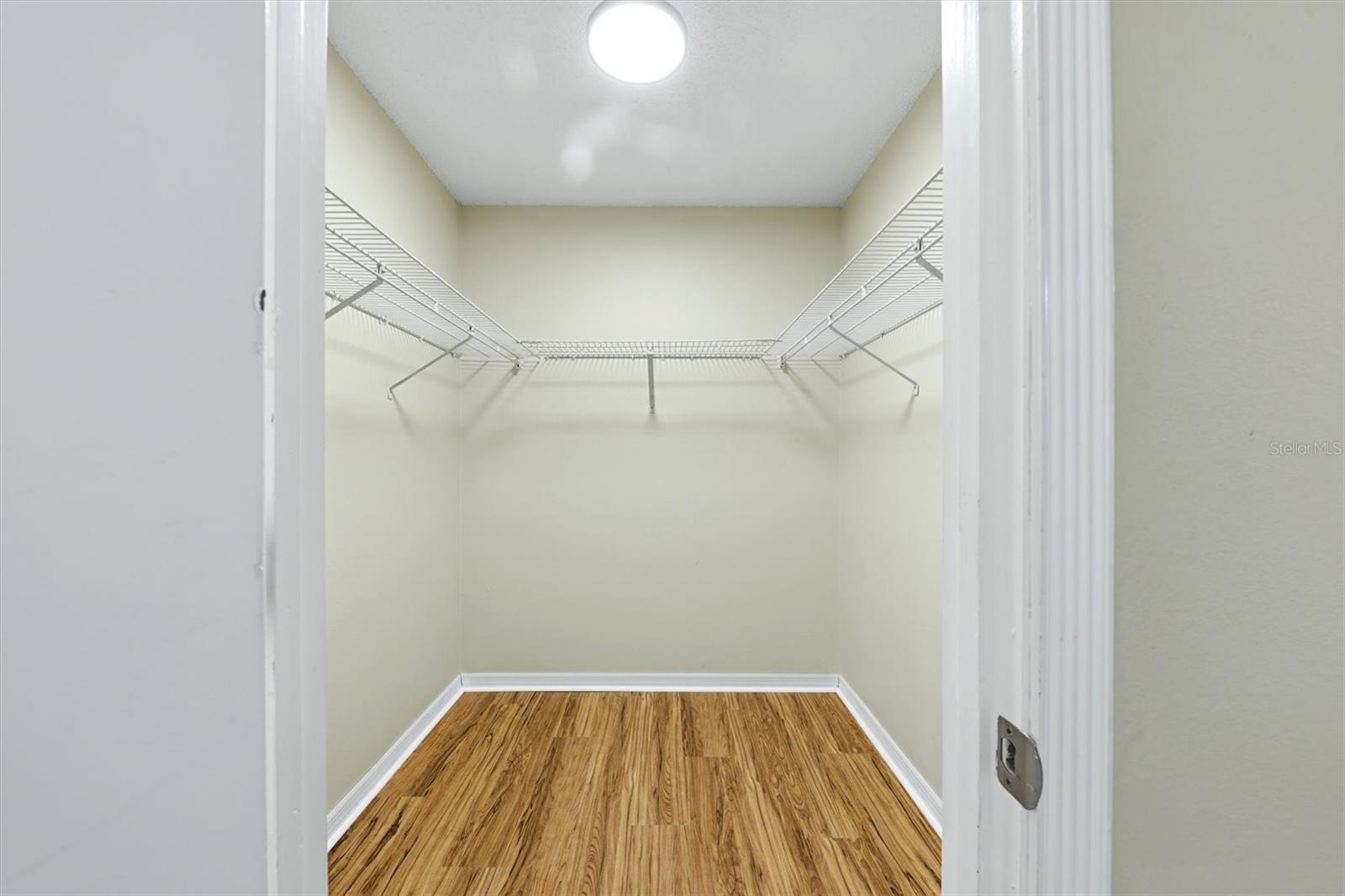 HERITAGE WEST - Residential