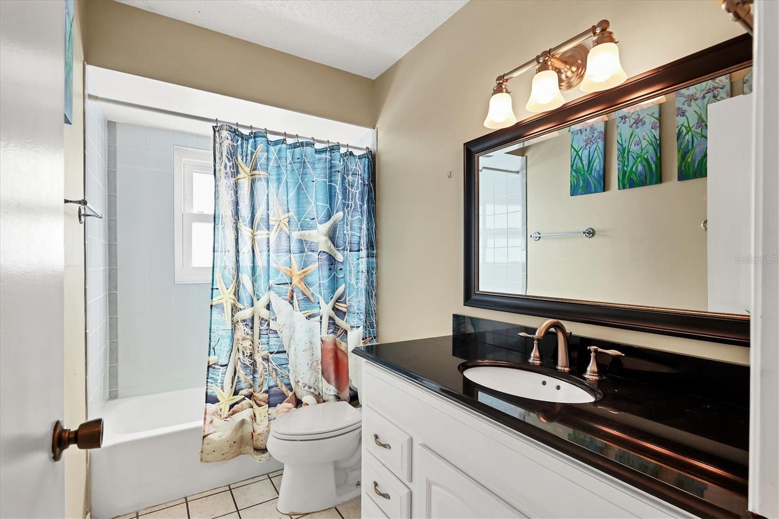 HERITAGE WEST - Residential