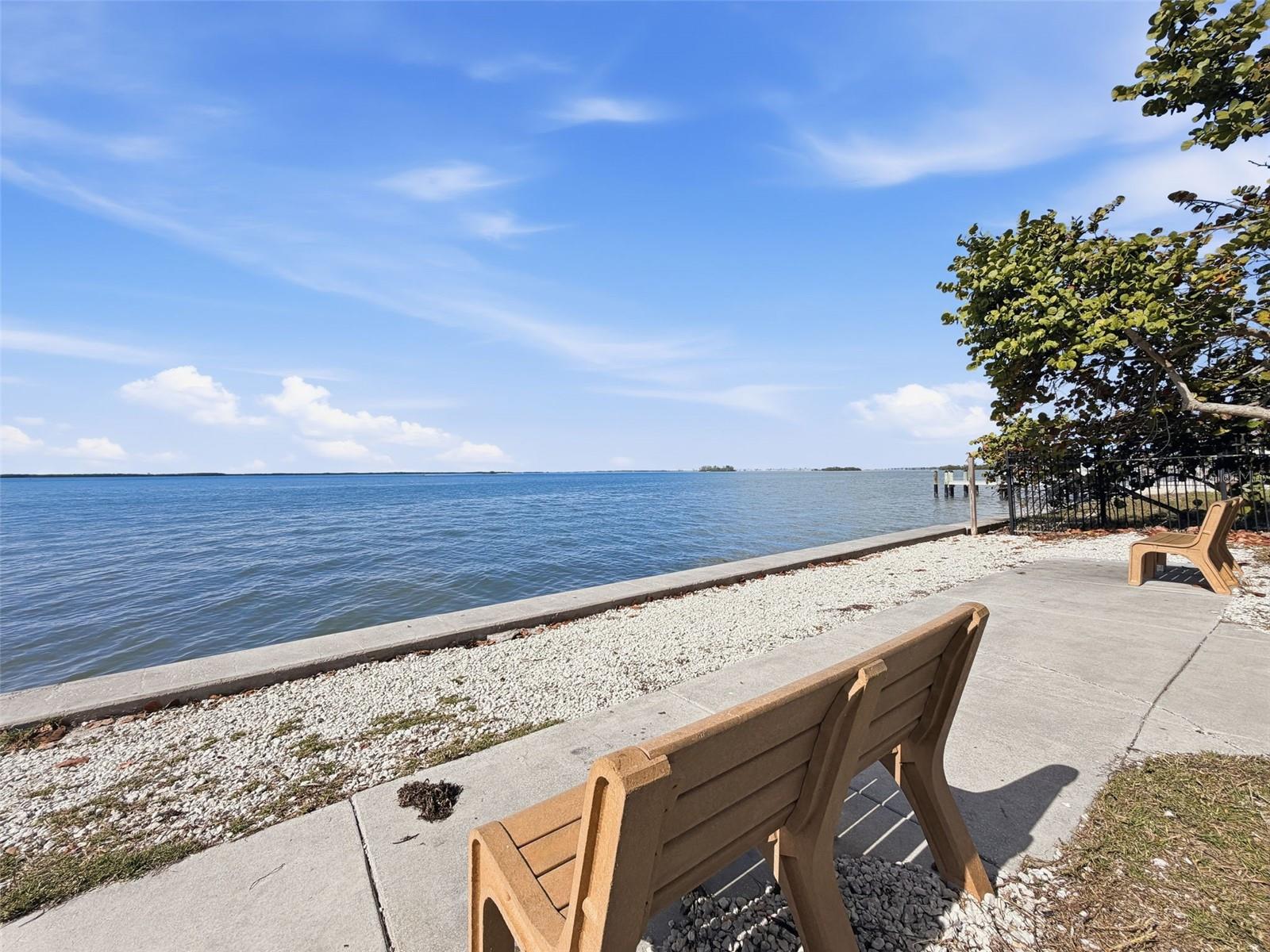 DUNEDIN ISLES 1 - Residential
