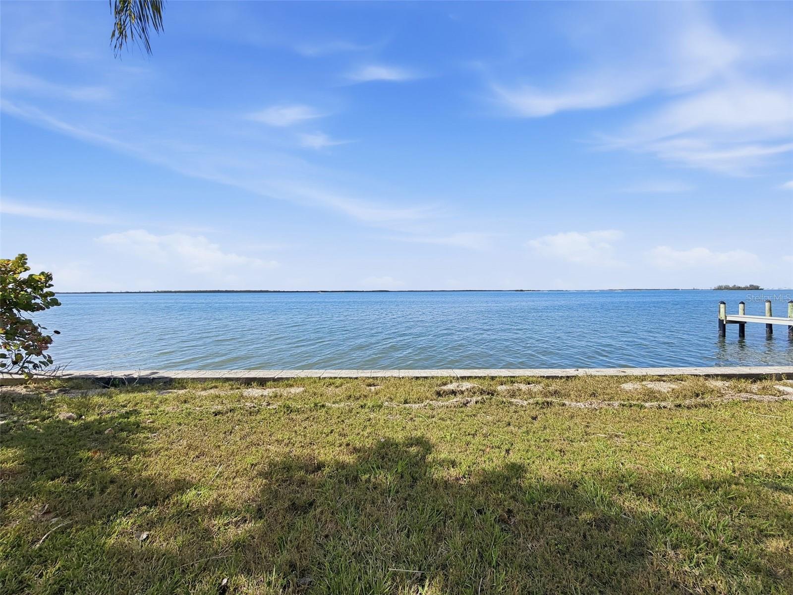 DUNEDIN ISLES 1 - Residential