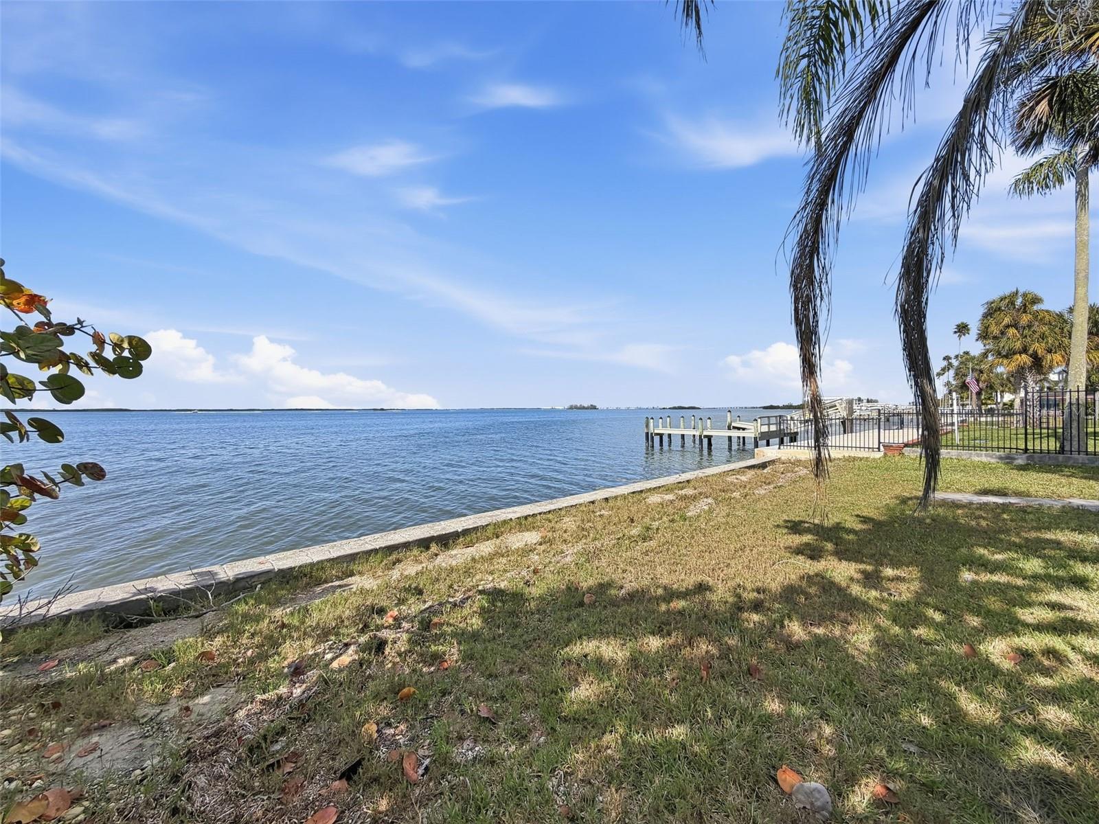 DUNEDIN ISLES 1 - Residential