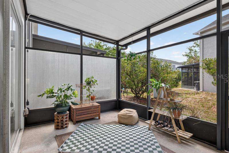 WESTPARK PRESERVE - Residential