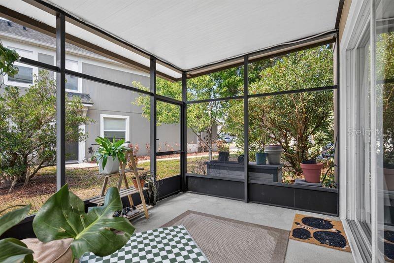 WESTPARK PRESERVE - Residential
