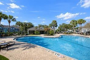WESTPARK PRESERVE - Residential