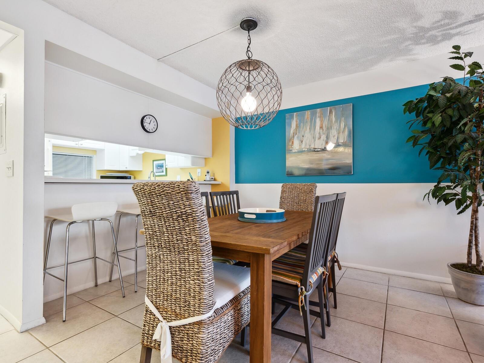 BAY OAKS - Residential