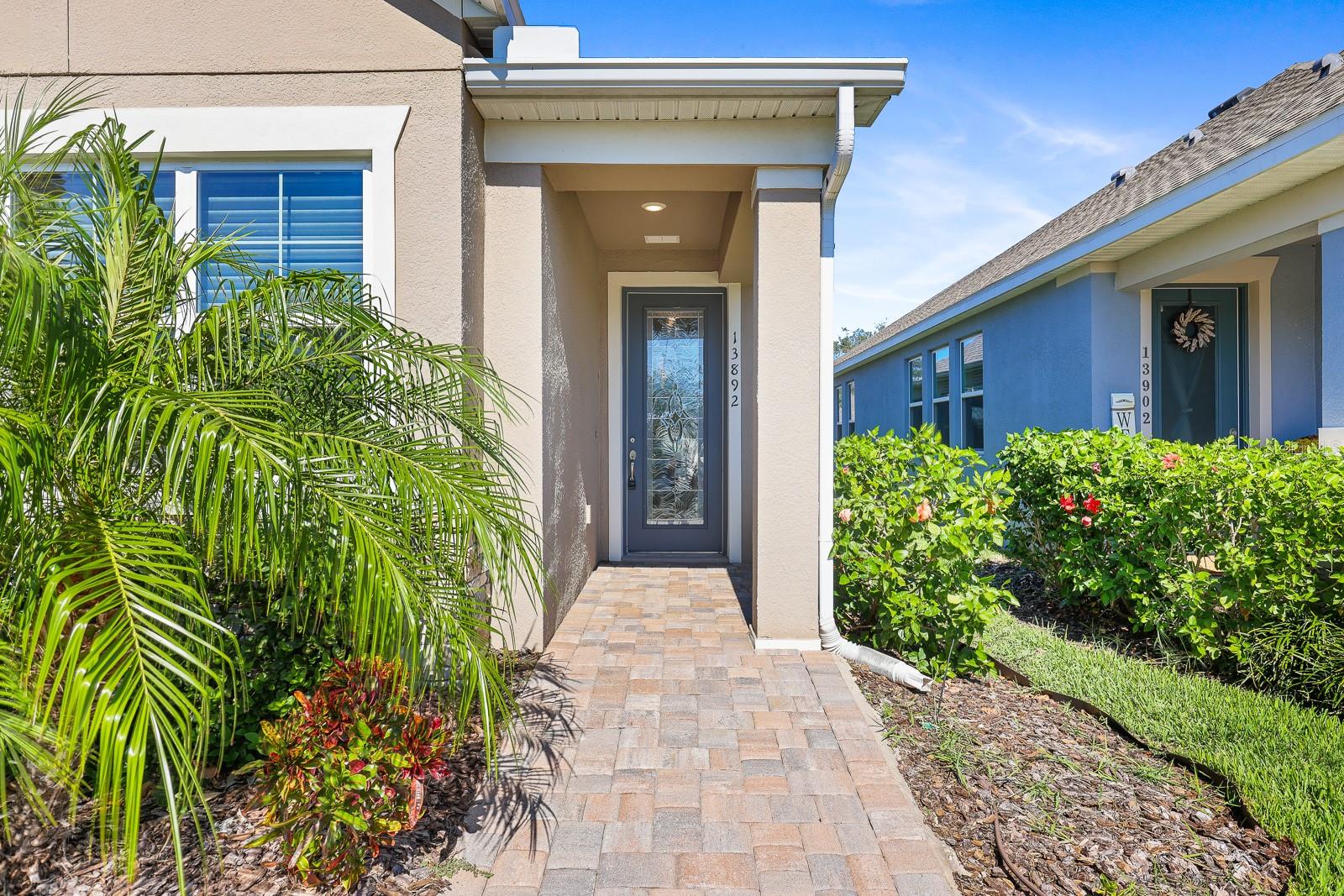 FISHHAWK RANCH WEST PH 3A - Residential