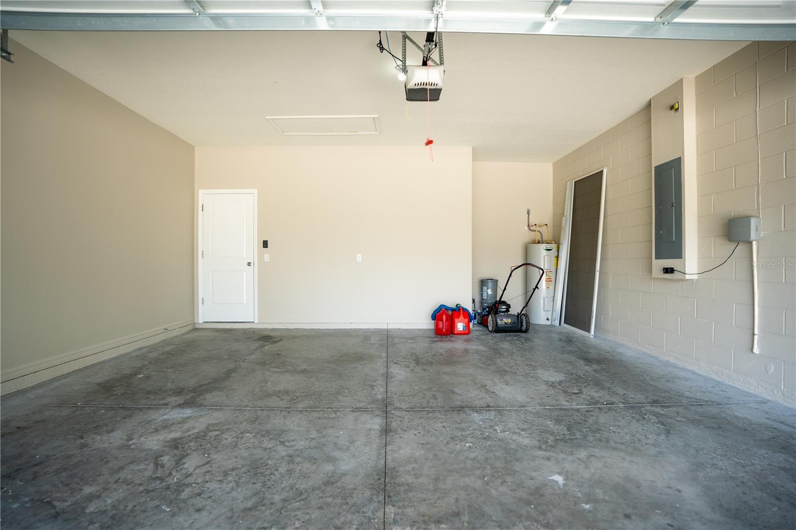 BERKLEY RESERVE REP - Residential