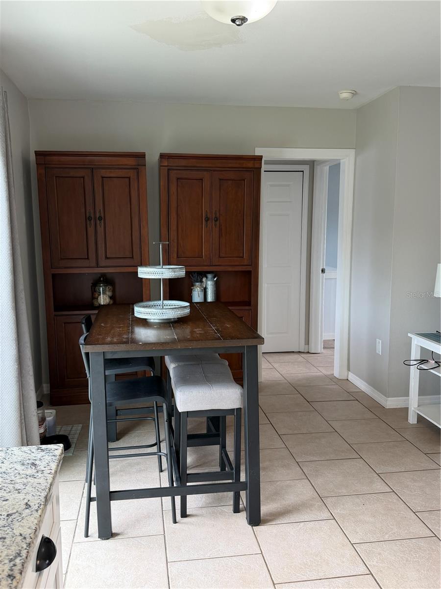 CARDINAL MANOR 3RD ADD - Residential