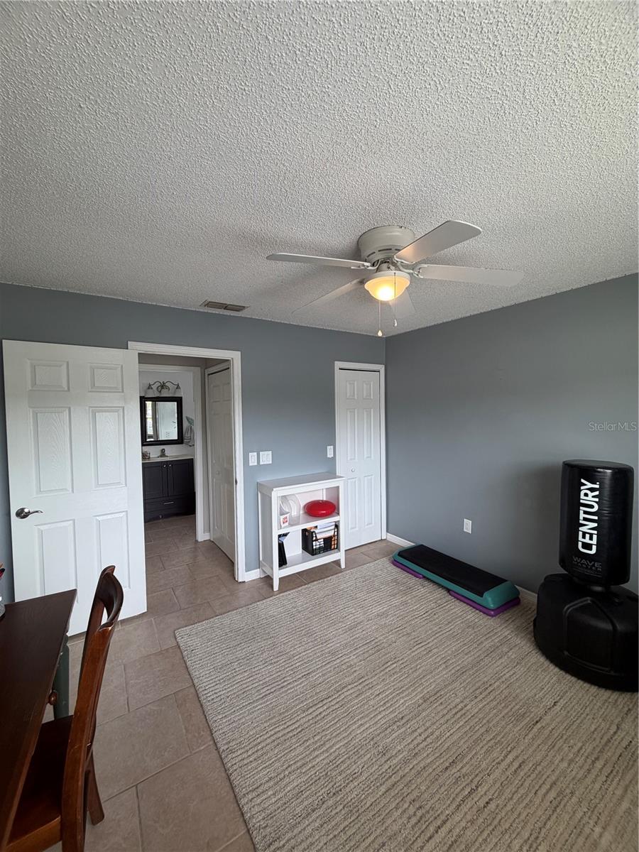 CARDINAL MANOR 3RD ADD - Residential