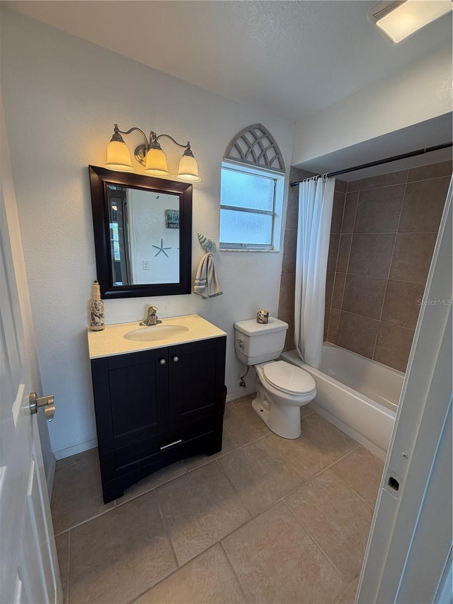 CARDINAL MANOR 3RD ADD - Residential