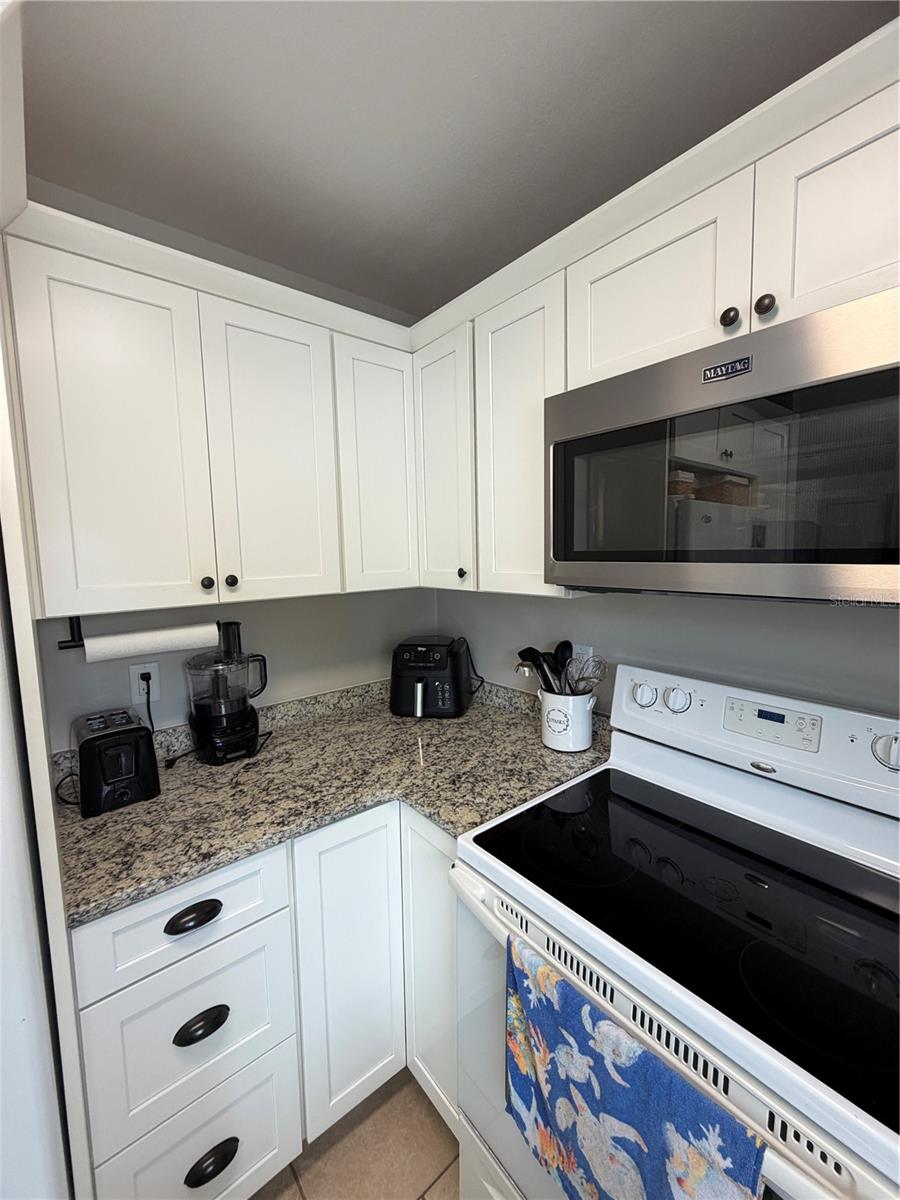 CARDINAL MANOR 3RD ADD - Residential