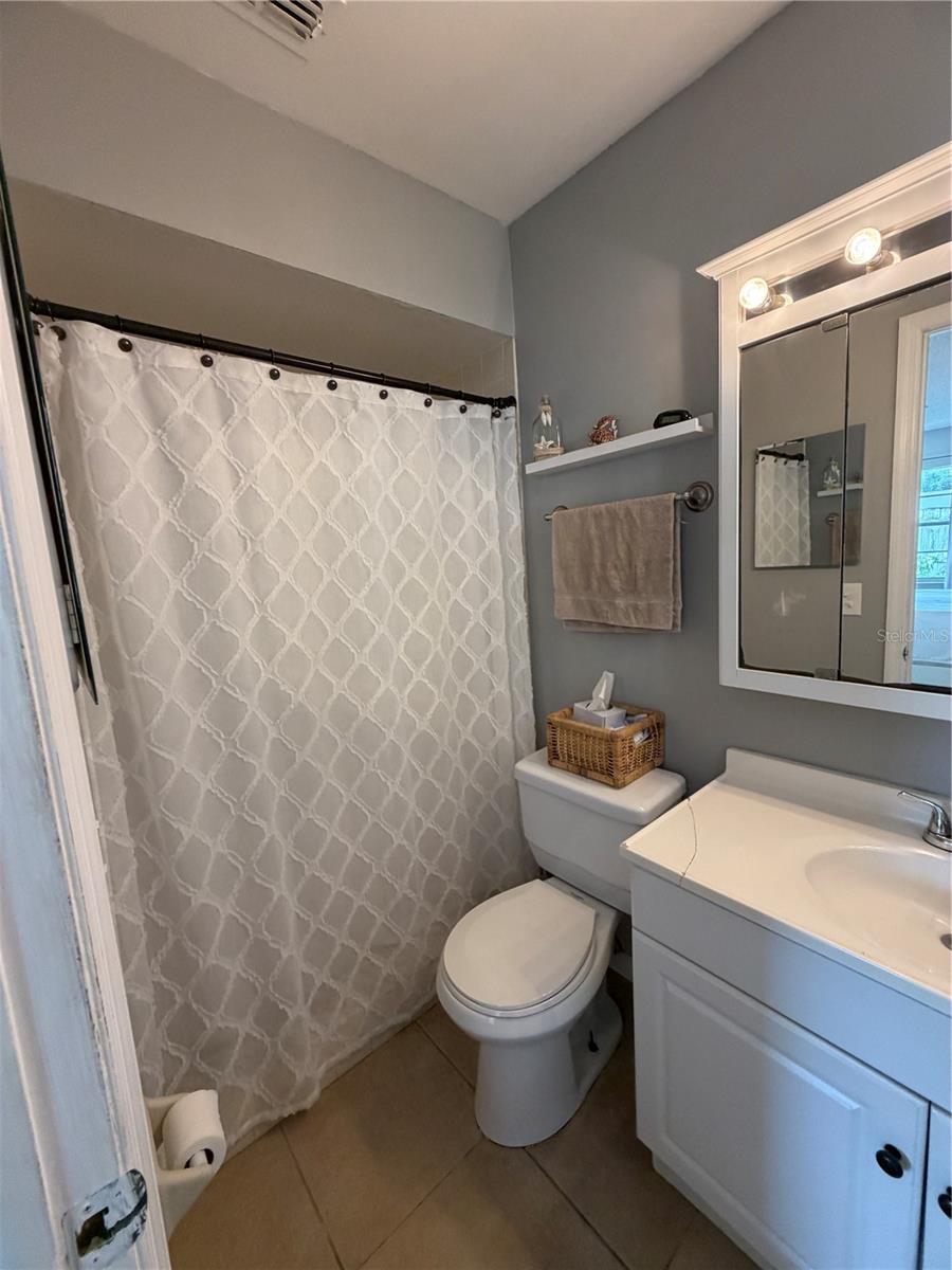 CARDINAL MANOR 3RD ADD - Residential