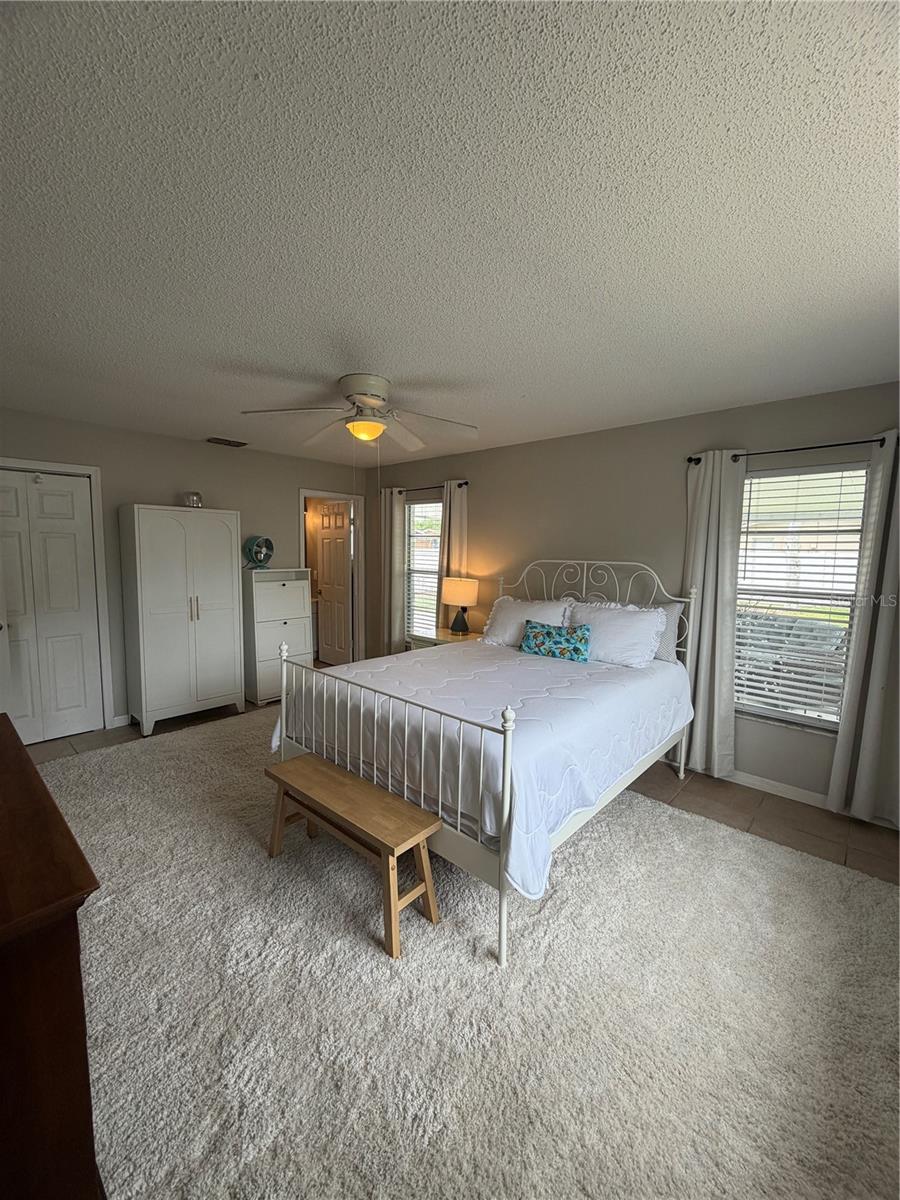 CARDINAL MANOR 3RD ADD - Residential