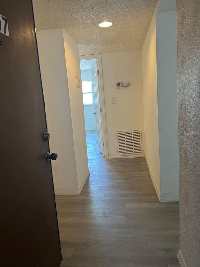 ROYAL RICHEY VILLAGE CONDO 02 - Residential