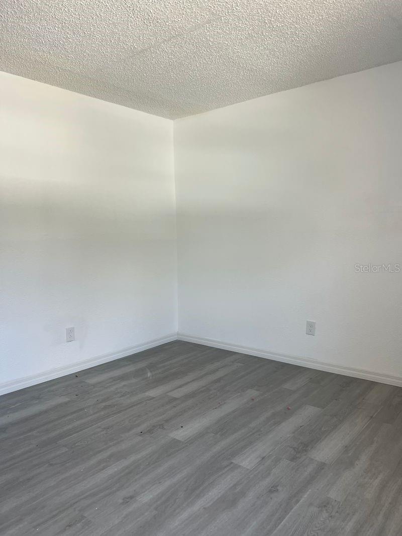 ROYAL RICHEY VILLAGE CONDO 02 - Residential