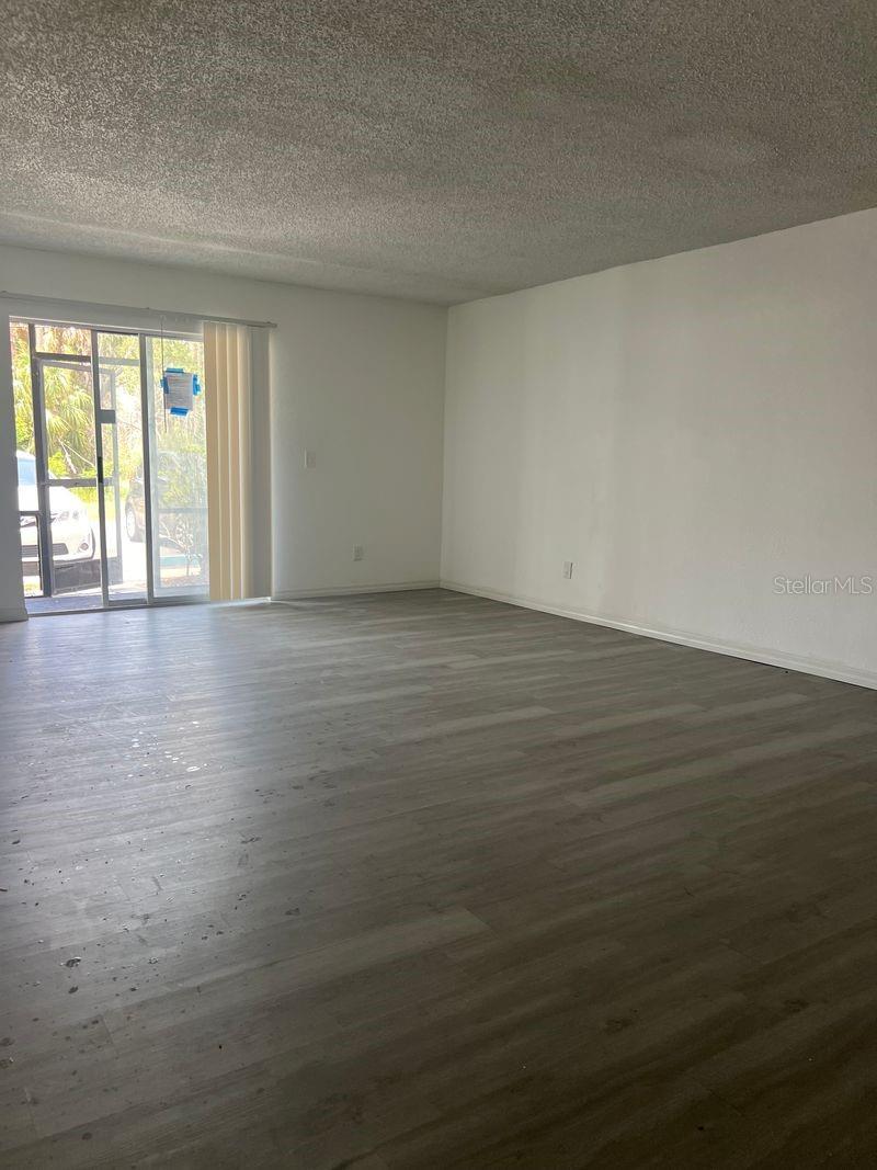 ROYAL RICHEY VILLAGE CONDO 02 - Residential