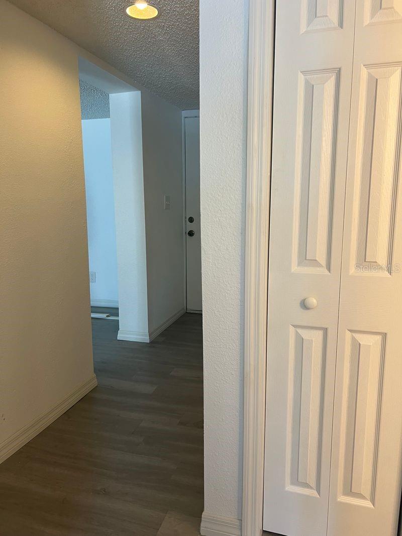 ROYAL RICHEY VILLAGE CONDO 02 - Residential
