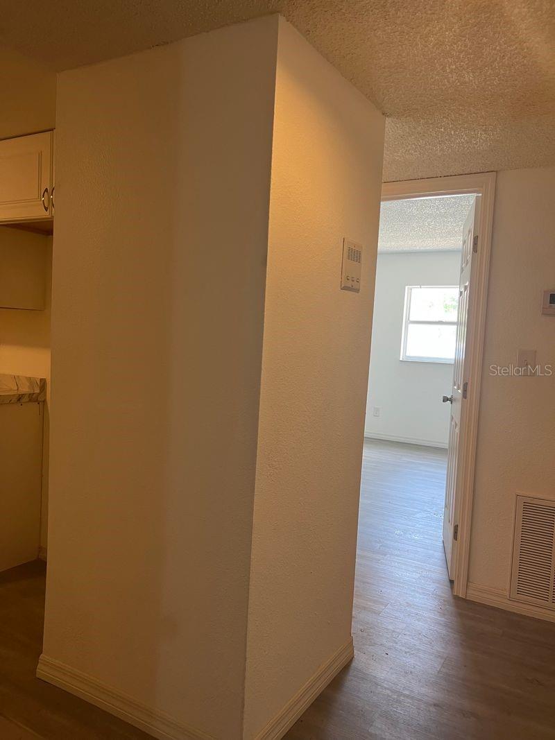 ROYAL RICHEY VILLAGE CONDO 02 - Residential