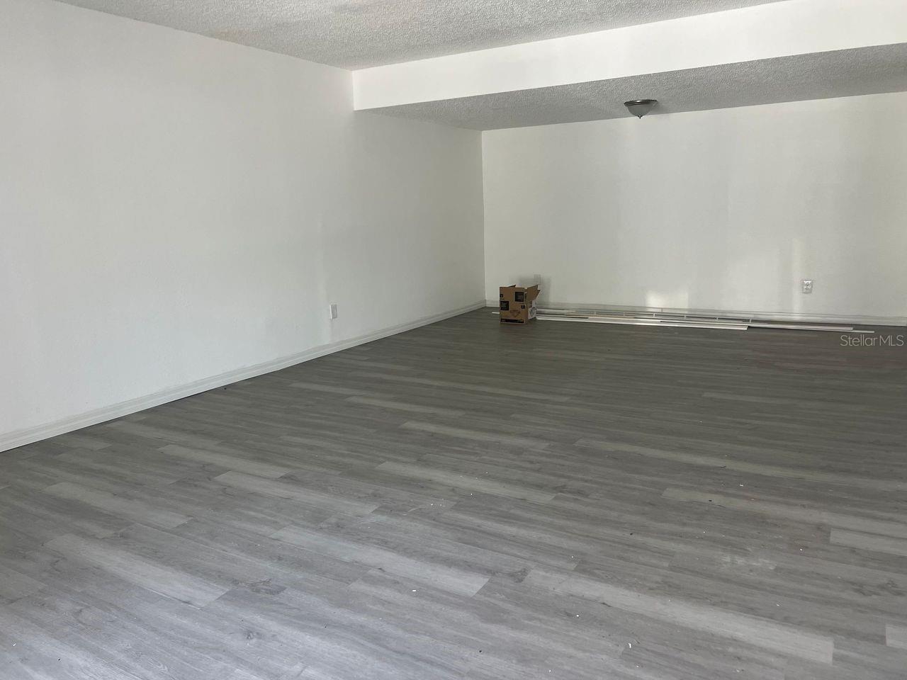 ROYAL RICHEY VILLAGE CONDO 02 - Residential