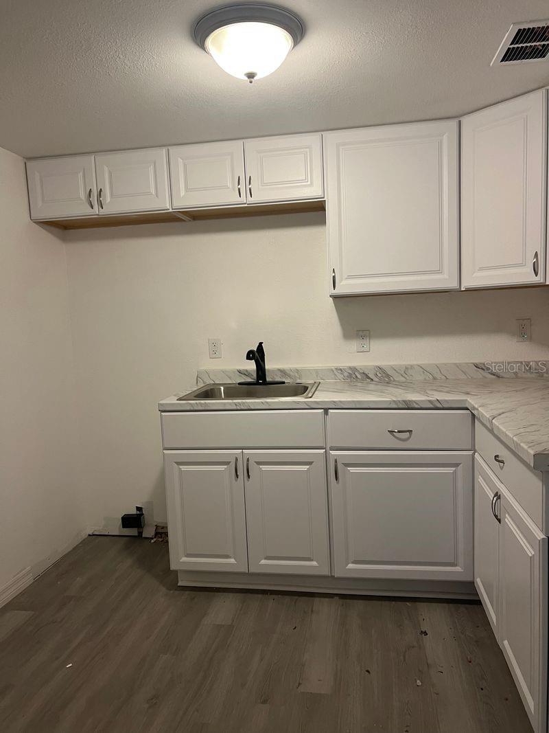 ROYAL RICHEY VILLAGE CONDO 02 - Residential