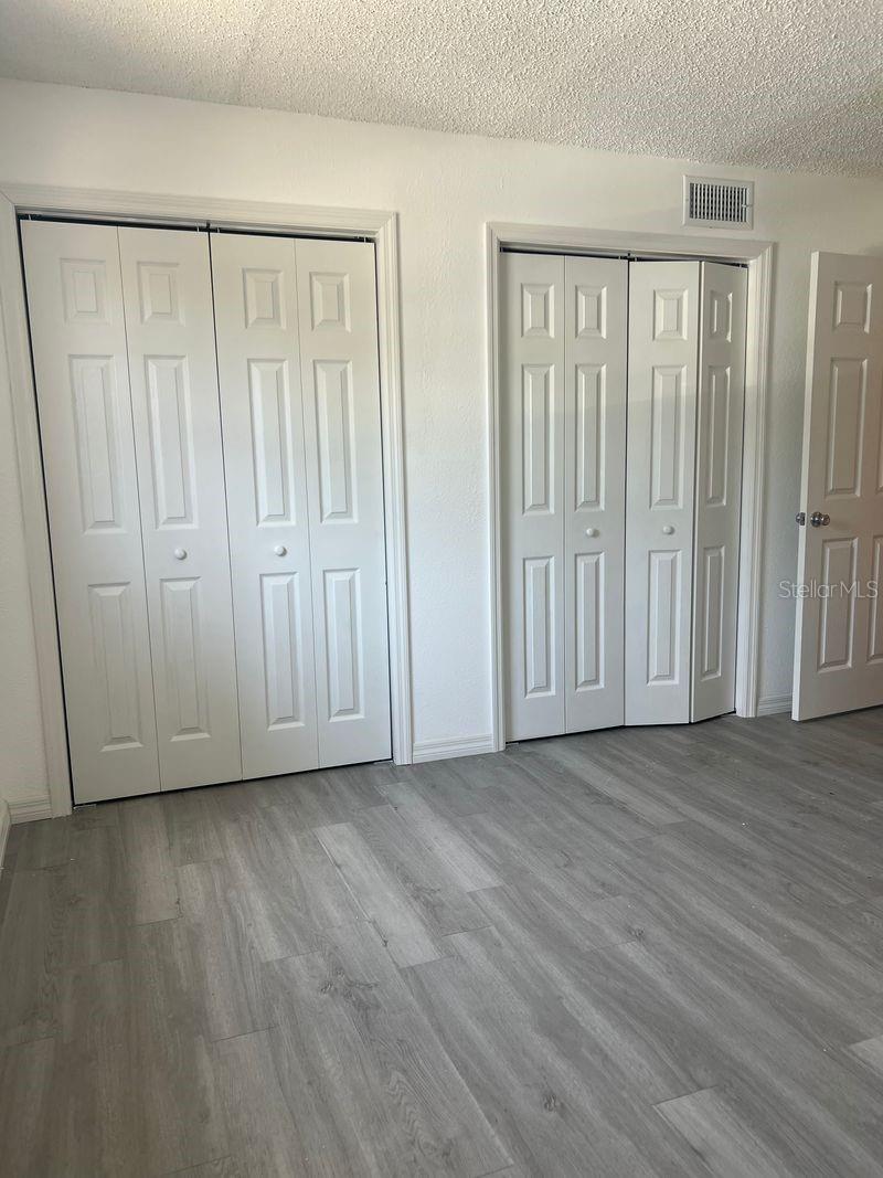 ROYAL RICHEY VILLAGE CONDO 02 - Residential