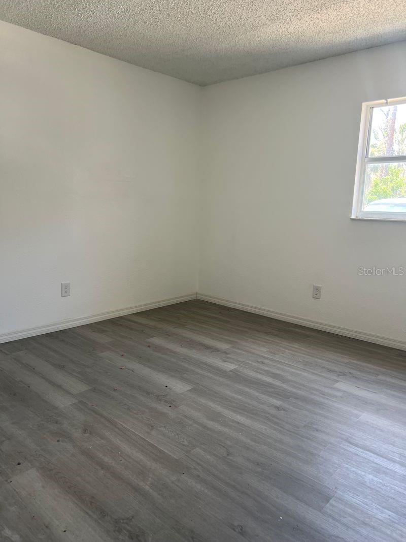 ROYAL RICHEY VILLAGE CONDO 02 - Residential