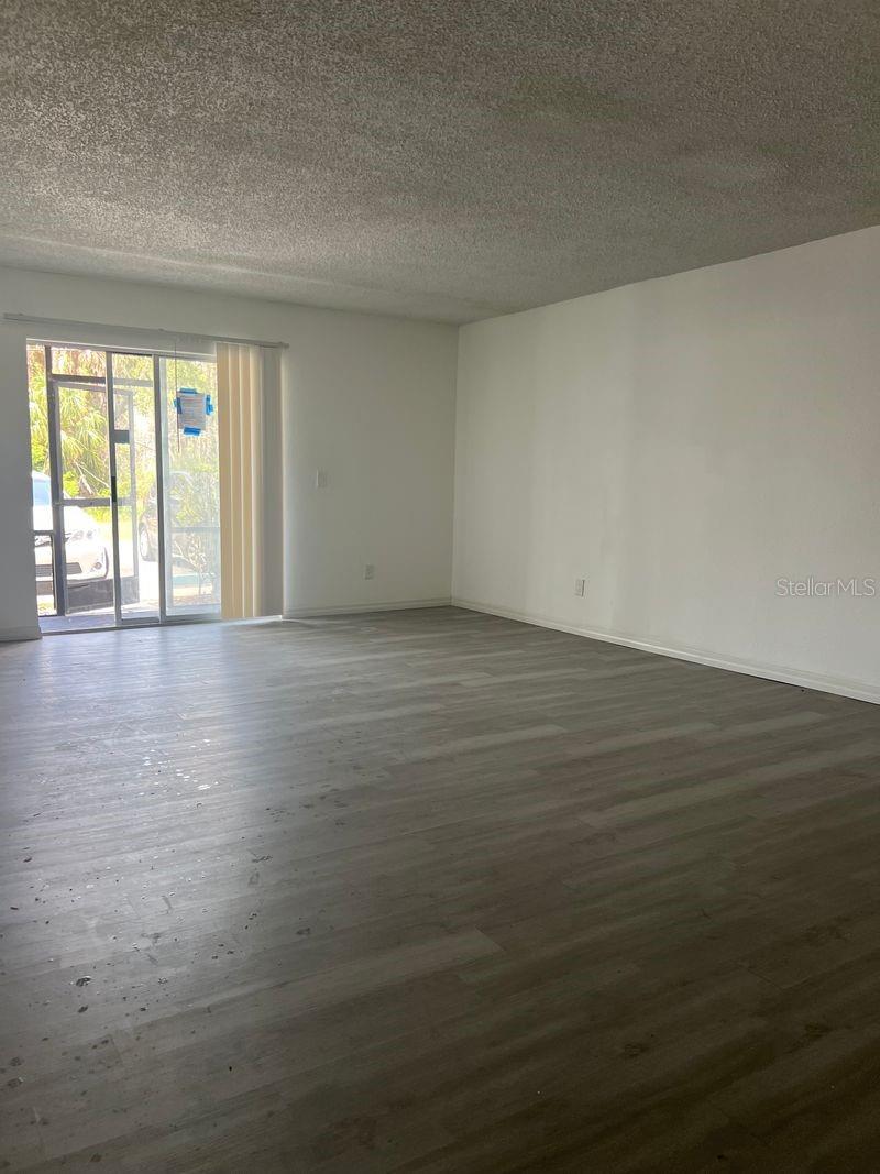 ROYAL RICHEY VILLAGE CONDO 02 - Residential