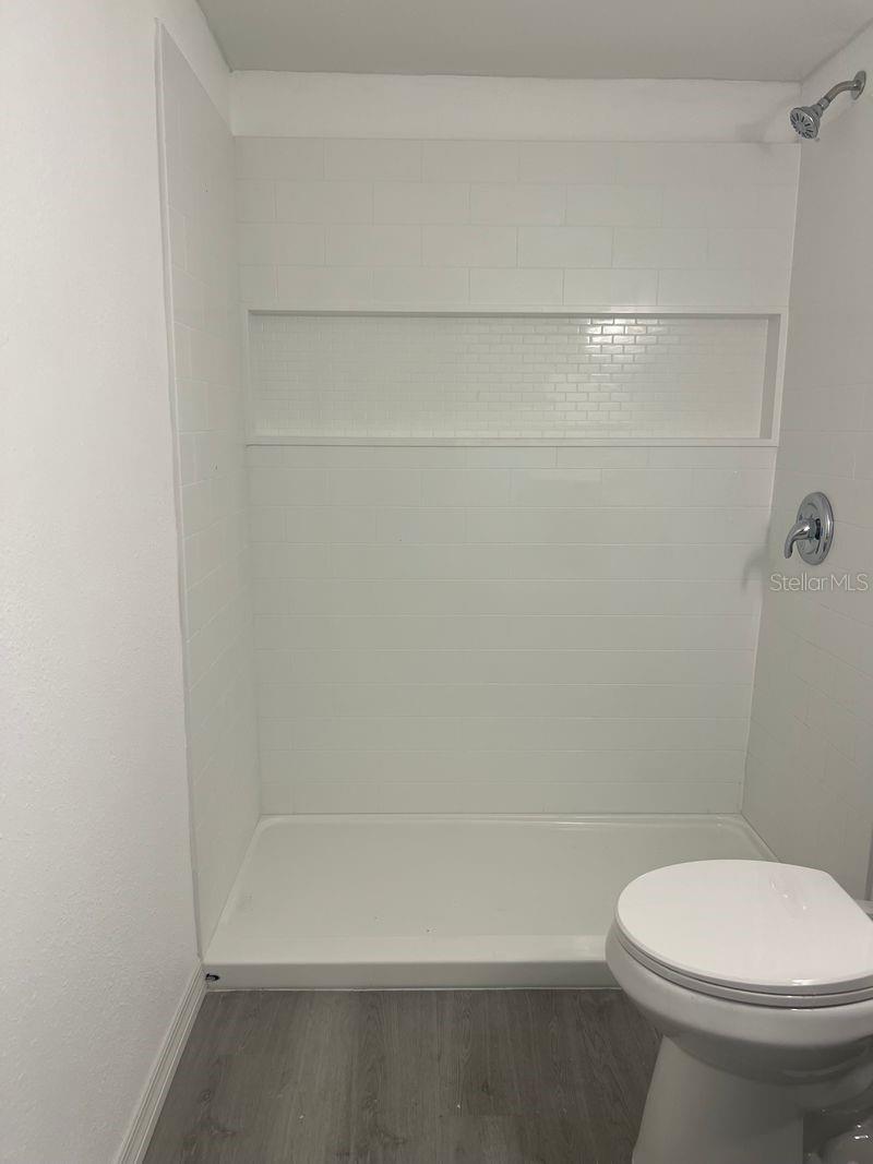 ROYAL RICHEY VILLAGE CONDO 02 - Residential