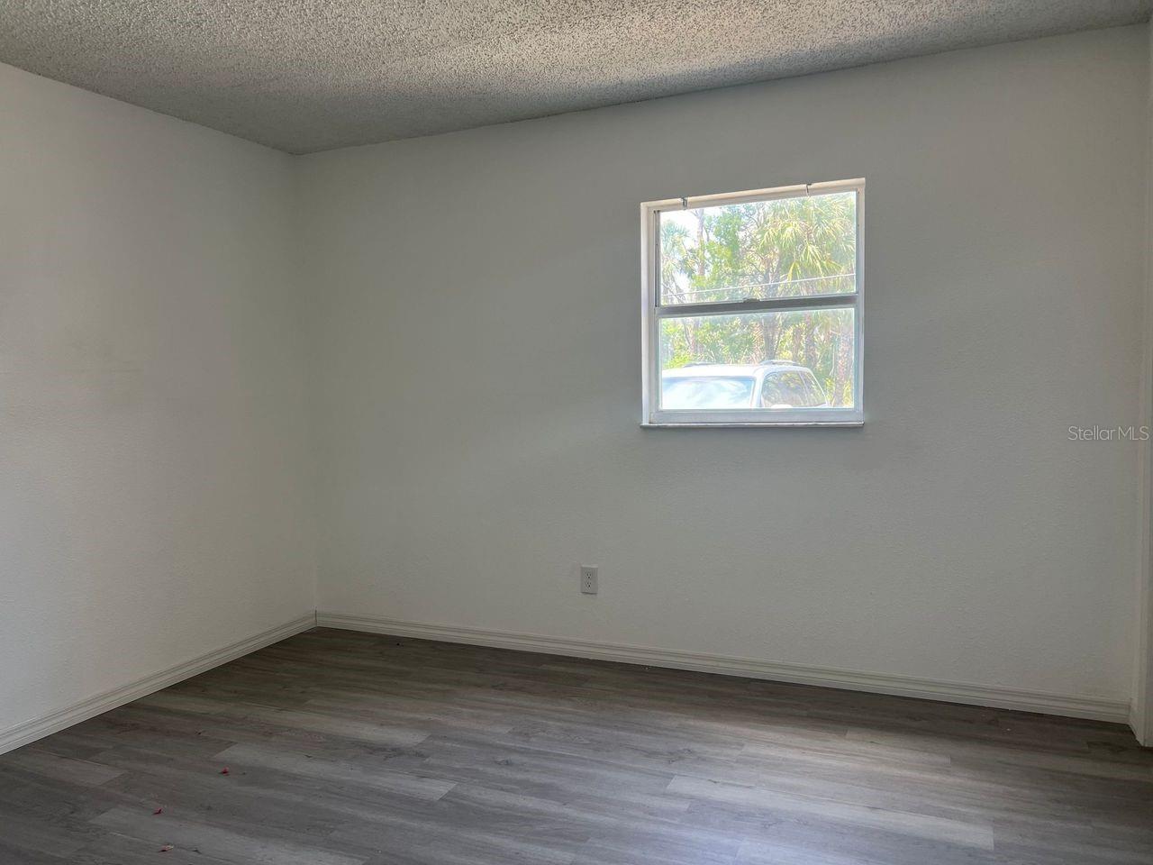 ROYAL RICHEY VILLAGE CONDO 02 - Residential