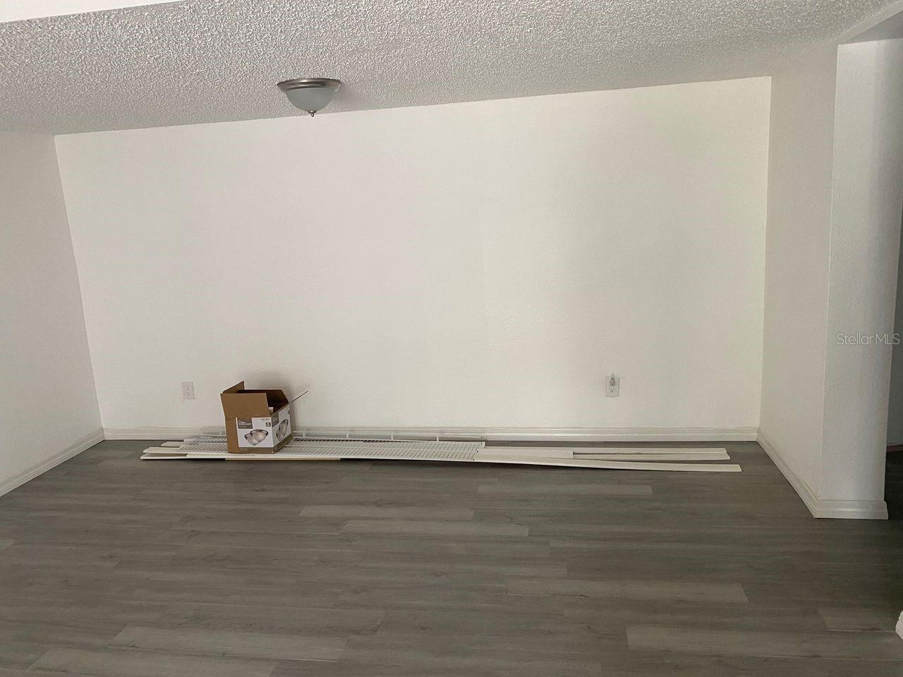 ROYAL RICHEY VILLAGE CONDO 02 - Residential