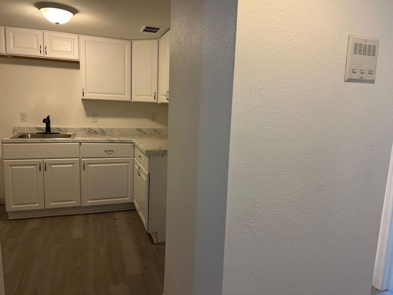 ROYAL RICHEY VILLAGE CONDO 02 - Residential