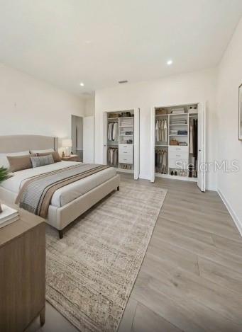 SUN N LAKE - Residential Lease