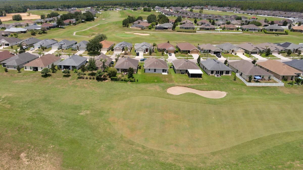 SHERMAN HILLS SEC 2 - Residential