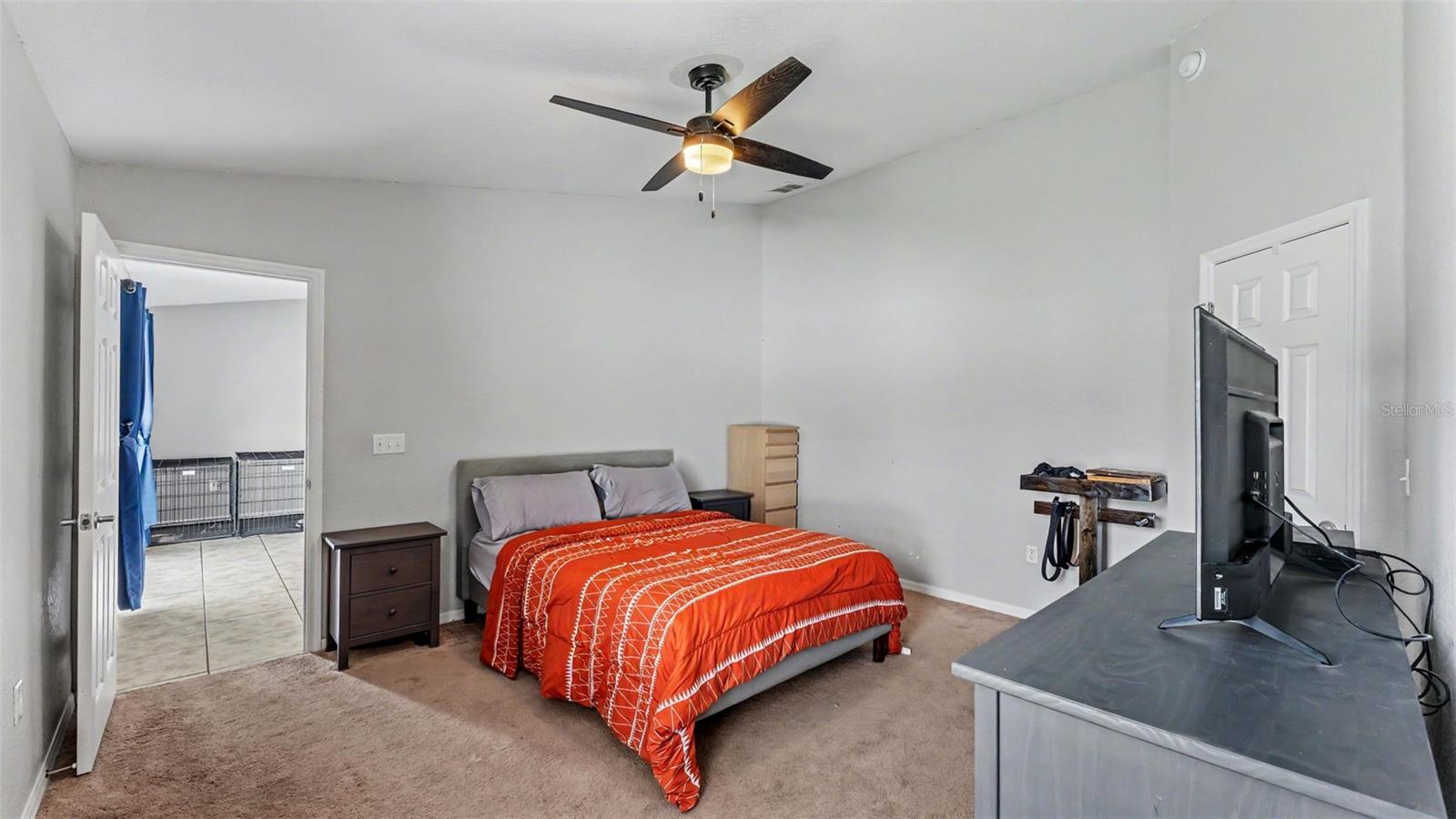 NORMANDY HEIGHTS - Residential