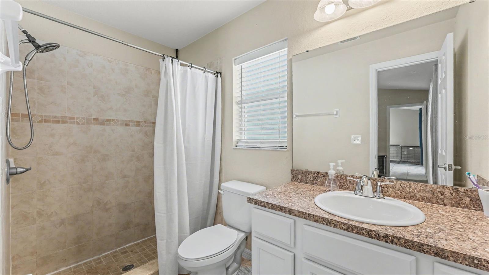 NORMANDY HEIGHTS - Residential